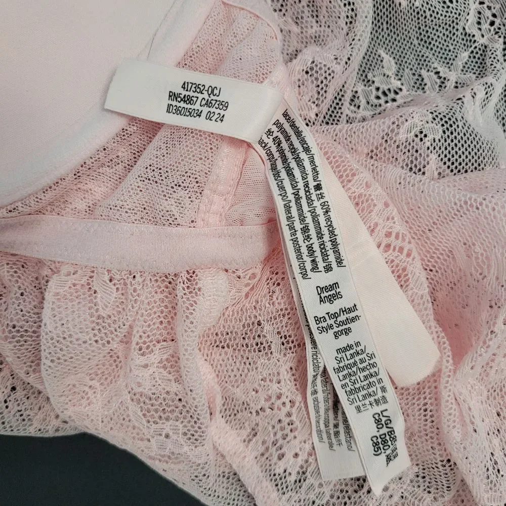 Victorias Secret victoria secret